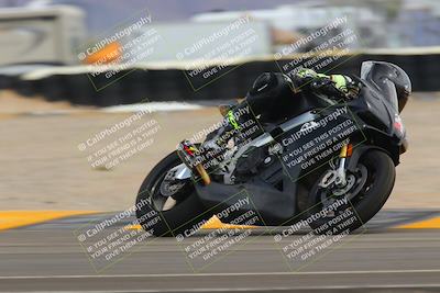 media/Sep-10-2022-SoCal Trackdays (Sat) [[a5bf35bb4a]]/Turn 16 (1230pm)/